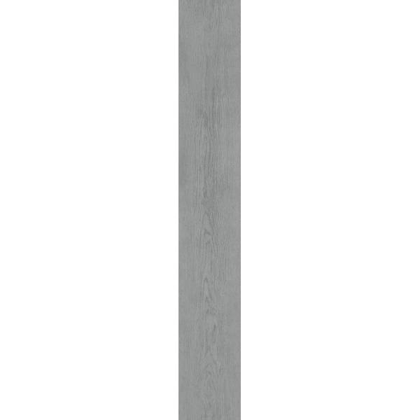 Fossil Grey